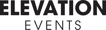 Elevation Events