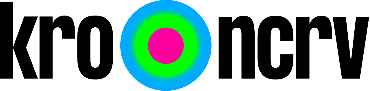 KRO-NCRV